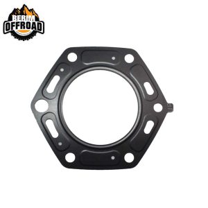 HONDA CRM250AR cylinder head gasket