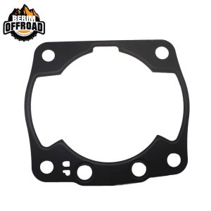 Honda CR250R 2005-7 sub cylinder gasket
