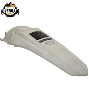 Honda CRF 250 2010-13 rear fender