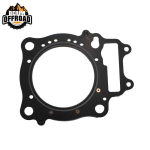 Honda CRF250R 2010-17 cylinder head gasket