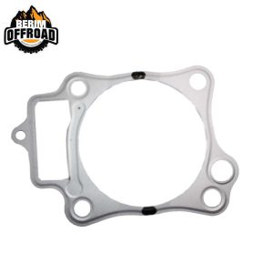 Honda CRF250R 2010-17 under cylinder gasket