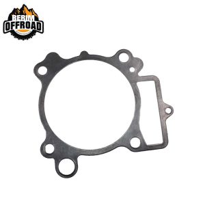 KAWASAKI KLX450 2008-14 sub cylinder gasket