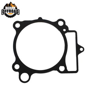 KAWASAKI KX450F engine cylinder head gasket