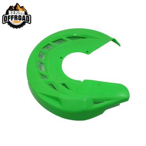 KTM front brake disc protector (SX XC EXC)