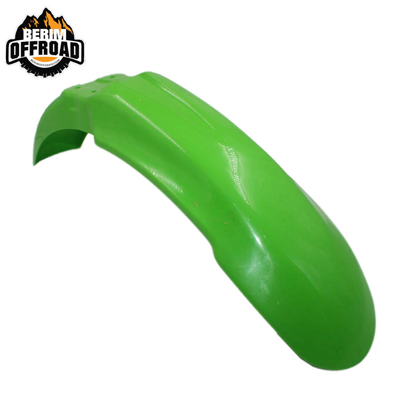 گلگیر جلو KX/KXE/KLX/KXF/RMZ/SM 125-450 03-08