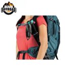 Osprey Mira 32 women's 32 liter backpack