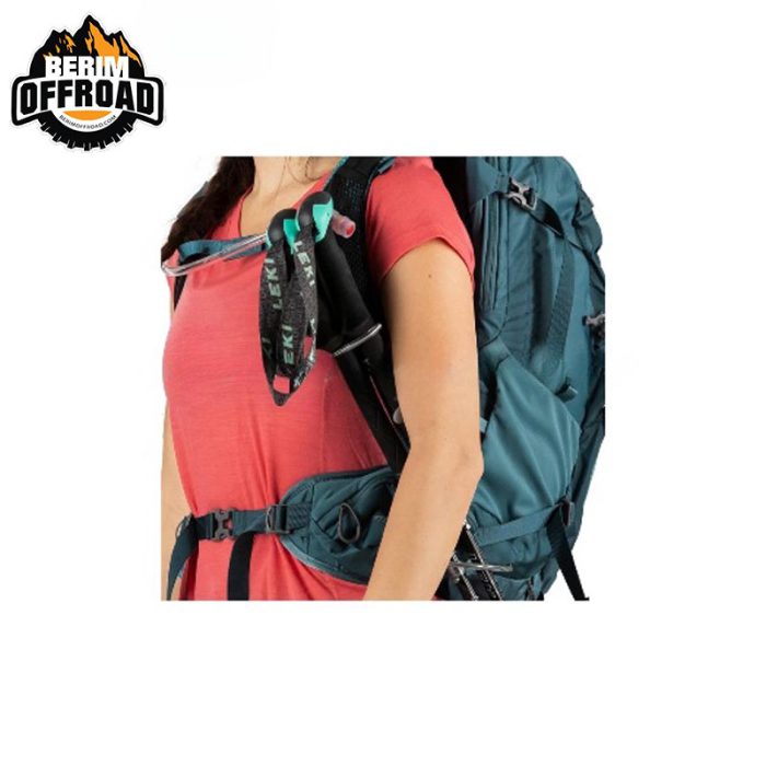 Osprey Mira 32 women's 32 liter backpack