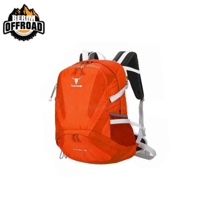 Pekynew Futura 22L backpack