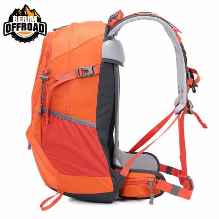 Pekynew Futura PRO 22L backpack