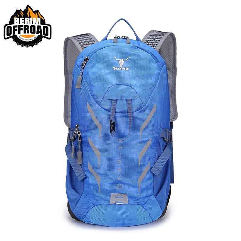 Pekynew Shiraz 20L backpack