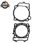 RMz450-upper-and-lower-cylinder-gasket-pack-with-fuel-supplement