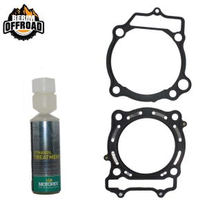 RMz450-upper-and-lower-cylinder-gasket-pack-with-fuel-supplement