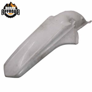 Rear Fender Honda CRF450250 2009-13