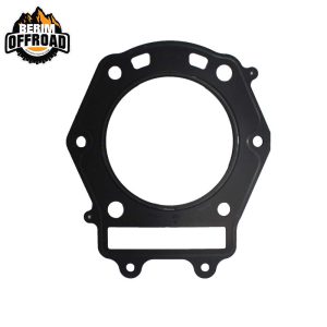 SUZUKI DR650 engine cylinder head gasket