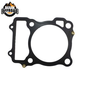 SUZUKI DRz250 cylinder gasket 2001-2007