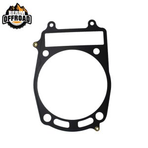 Suzuki DR650 engine cylinder head gasket (2001-2011)