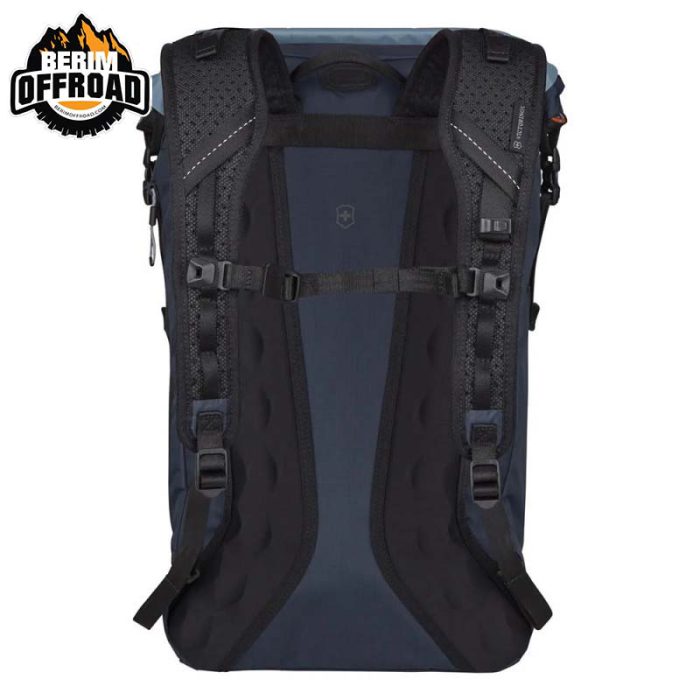 Victorinox Active 20L backpack