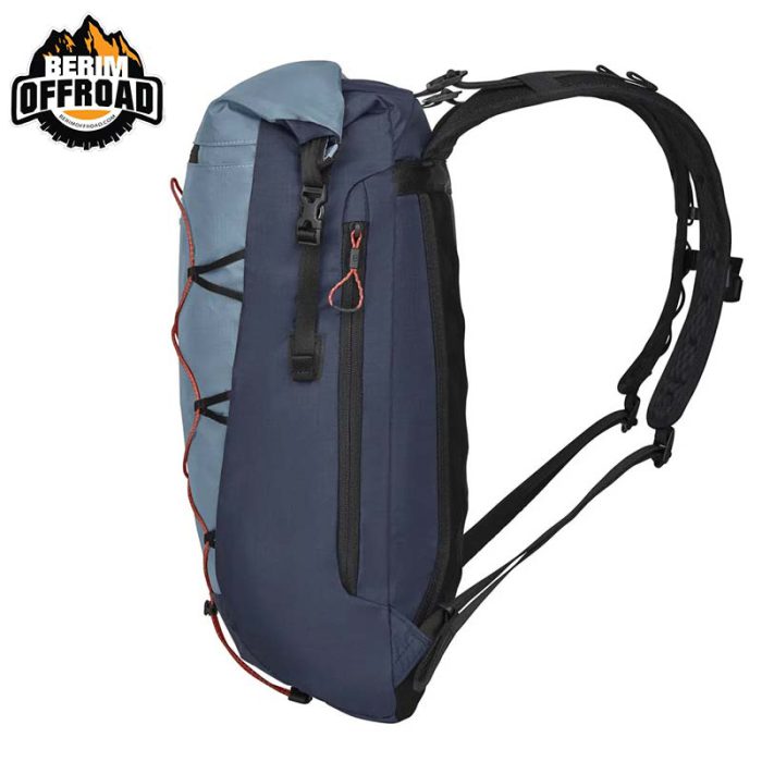 Victorinox Active 20L backpack