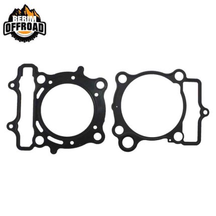 Yamaha RM-Z250 2010-24 upper and lower cylinder gasket