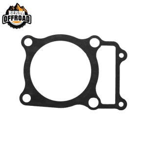 Yamaha TT250R 1996-2003 cylinder head gasket