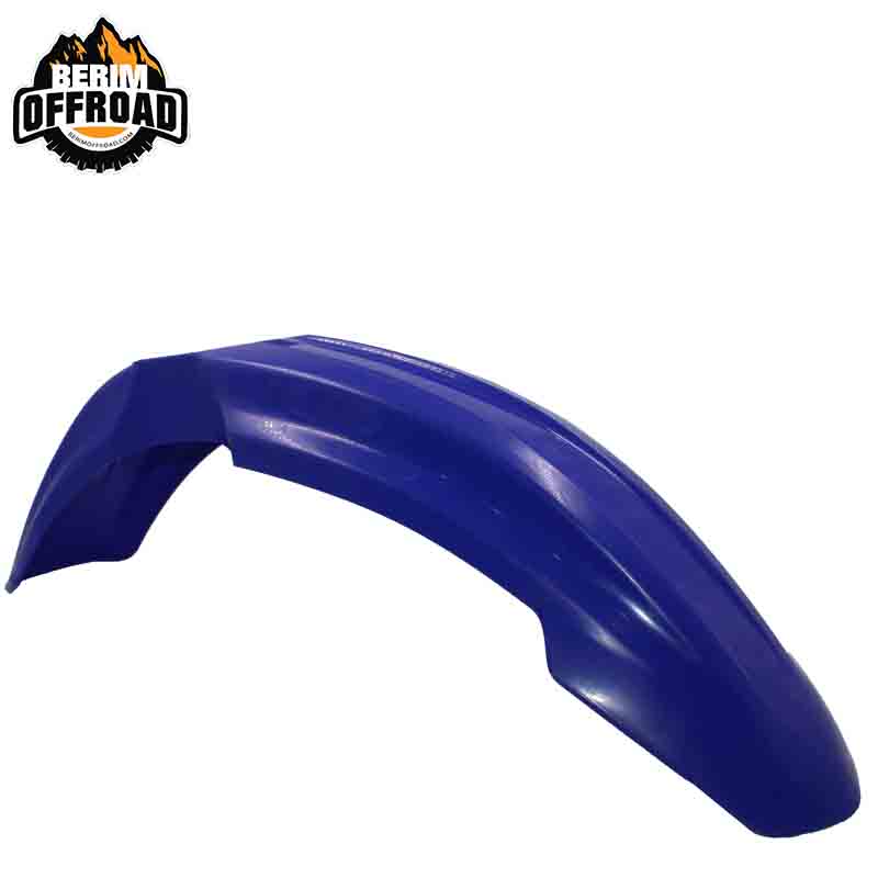 گلگیر جلو یاماها WR250F 2007-14