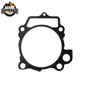 Yamaha WR450F 2010-18 cylinder head gasket