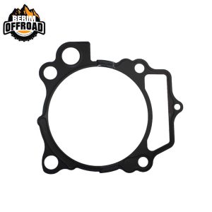 Yamaha WRYZ450FW 2007-15 Cylinder Gasket