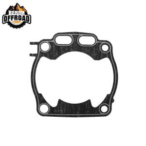 Yamaha YZ250 2000-01 under cylinder gasket