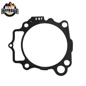 Yamaha YZ450F Cylinder Gasket 2014-17