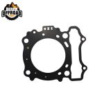 Yamaha YZF 250 2014-18 under and over cylinder gasket