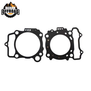 Yamaha YZF 250 2014-18 under and over cylinder gasket