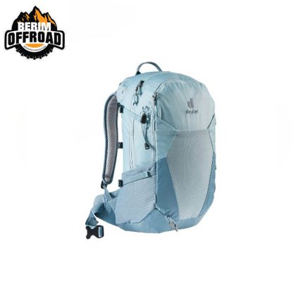 Deuter Futura 21SL 21 liter backpack