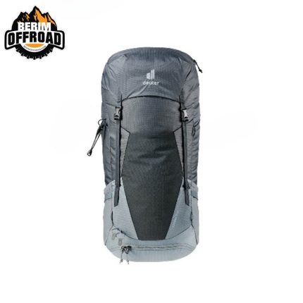 Deuter Futura 34EL 34 liter backpack