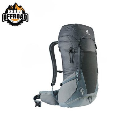 Deuter Futura 34EL 34 liter backpack