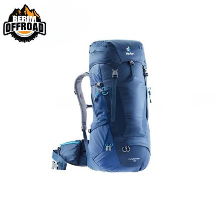 Deuter Futura pro 40 40 liter backpack