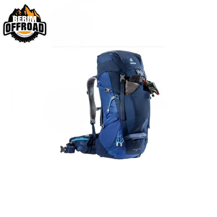 Deuter Futura pro36 36 liter backpack