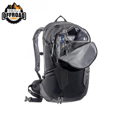Deuter Futura24 24 liter backpack