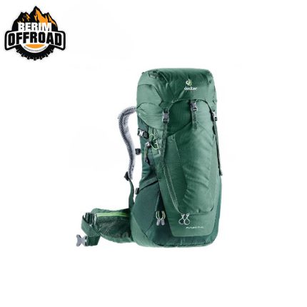 Deuter Futura24SL 24 liter backpack