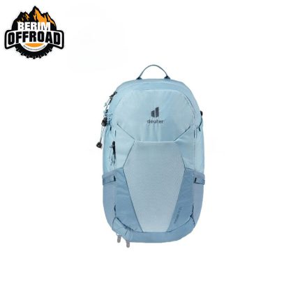 Deuter Futura25SL 25 liter backpack
