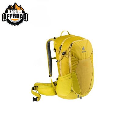 Deuter Futura27 27 liter backpack