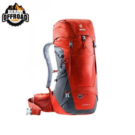 Deuter Futura30 30 liter backpack