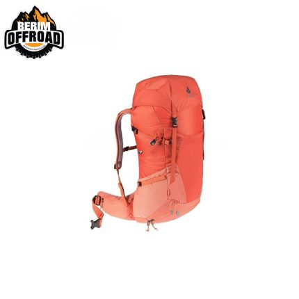 Deuter Futura30 SL 30 liter backpack