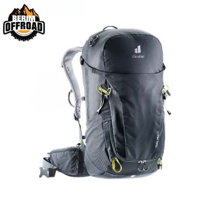 Deuter Trail pro32 32 liter backpack