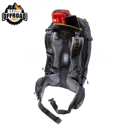 Deuter Trail pro32 32 liter backpack