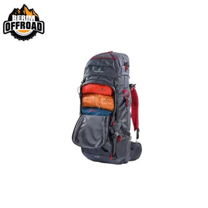 Ferrino Overland 65+10 liter backpack