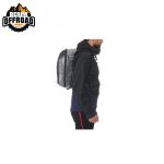 Millet Trilogy15 15 liter backpack