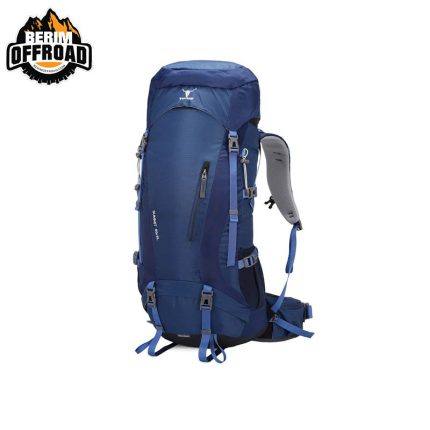 Pekynew Summit 50+5 liter hiking backpack