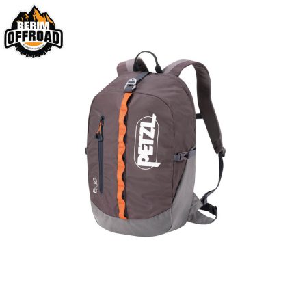 Petzl Bug18 18 liter backpack
