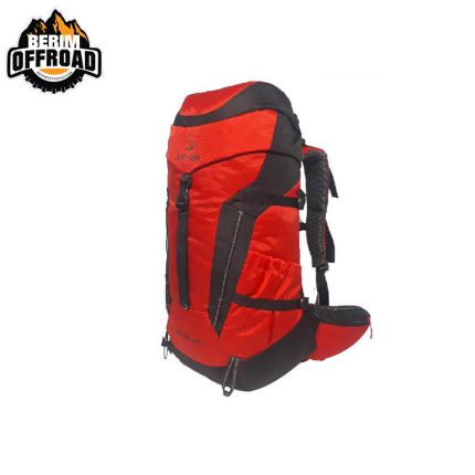 Saluk For you 40 Plus 40 liter mountaineering backpack