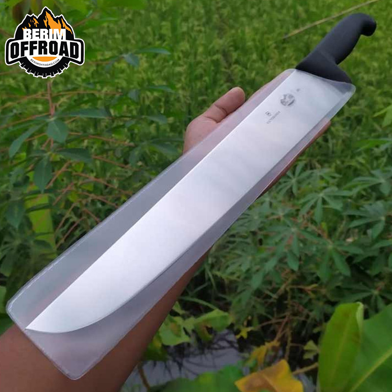 خرید چاقو برند VICTORINOX سایز 36 سانتی – پرداخت درب منزل